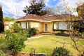 Property photo of 41 Whitmuir Road McKinnon VIC 3204