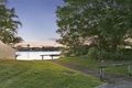 Property photo of 6 Paxton Street Cleveland QLD 4163