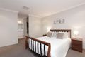 Property photo of 9 Ackworth Grange The Vines WA 6069