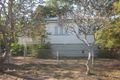 Property photo of 54 Howlett Street Currajong QLD 4812