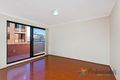 Property photo of 54/2-6 Market Street Rockdale NSW 2216