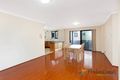 Property photo of 54/2-6 Market Street Rockdale NSW 2216