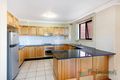 Property photo of 54/2-6 Market Street Rockdale NSW 2216