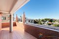 Property photo of 54/2-6 Market Street Rockdale NSW 2216