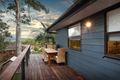 Property photo of 66 Shannon Parade Berkeley Vale NSW 2261