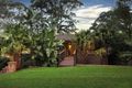 Property photo of 66 Shannon Parade Berkeley Vale NSW 2261