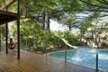 Property photo of 66 Shannon Parade Berkeley Vale NSW 2261