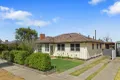 Property photo of 32 Batchelor Crescent Wangaratta VIC 3677