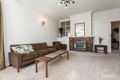 Property photo of 72 Isabella Street Geelong West VIC 3218