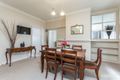 Property photo of 72 Isabella Street Geelong West VIC 3218