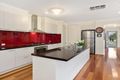 Property photo of 18 Delaland Avenue Buninyong VIC 3357
