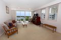 Property photo of 61/80 Picnic Point Esplanade Maroochydore QLD 4558