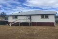 Property photo of 10 Richard Street Esk QLD 4312