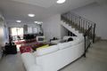 Property photo of 66 Desmond Street Merrylands West NSW 2160