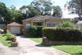 Property photo of 17 Riversdale Avenue Connells Point NSW 2221
