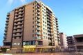 Property photo of 518/110-114 James Ruse Drive Rosehill NSW 2142