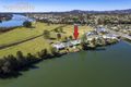 Property photo of 6 Jellico Street Macksville NSW 2447