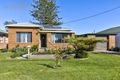 Property photo of 6 Jellico Street Macksville NSW 2447