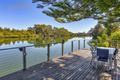 Property photo of 6 Jellico Street Macksville NSW 2447