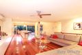 Property photo of 12 Kildonan Street Aspley QLD 4034