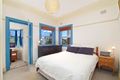 Property photo of 5/51A Forsyth Street Kingsford NSW 2032