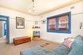 Property photo of 5/51A Forsyth Street Kingsford NSW 2032