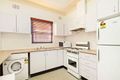Property photo of 5/51A Forsyth Street Kingsford NSW 2032