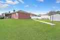 Property photo of 28 Riverview Terrace Wodonga VIC 3690