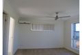 Property photo of 39 Coogee Terrace Blacks Beach QLD 4740