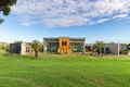 Property photo of 126 Goremans Road Eureka NSW 2480