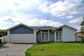 Property photo of 11 Bundanoon Road Prestons NSW 2170