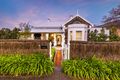 Property photo of 149 Stephen Terrace Walkerville SA 5081