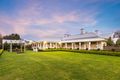 Property photo of 149 Stephen Terrace Walkerville SA 5081
