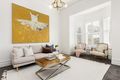Property photo of 149 Stephen Terrace Walkerville SA 5081