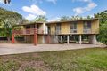 Property photo of 225 Lee Point Road Wanguri NT 0810