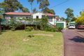 Property photo of 20 Youralla Avenue Malua Bay NSW 2536