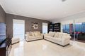 Property photo of 77 Primula Boulevard Gowanbrae VIC 3043
