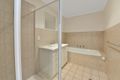Property photo of 5/21 Hinkins Street Moonee Ponds VIC 3039