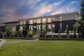 Property photo of 16/7 Harrington Avenue Castle Hill NSW 2154