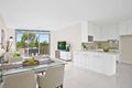 Property photo of 16/7 Harrington Avenue Castle Hill NSW 2154