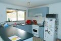 Property photo of 2/404 Gladstone Street Mount Pleasant VIC 3350
