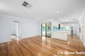 Property photo of 24 Beasley Road Leeming WA 6149