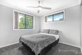 Property photo of 1144 Forest Road Lugarno NSW 2210