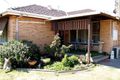 Property photo of 3 Parker Street Shepparton VIC 3630