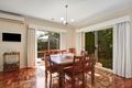 Property photo of 9 Hutchinson Drive Kew VIC 3101