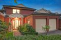 Property photo of 9 Hutchinson Drive Kew VIC 3101