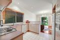 Property photo of 9 Hutchinson Drive Kew VIC 3101