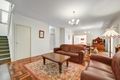 Property photo of 9 Hutchinson Drive Kew VIC 3101
