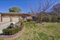 Property photo of 2 Leach Street Monash ACT 2904