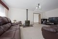 Property photo of 2 Leach Street Monash ACT 2904